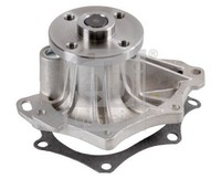 Febi Bilstein Wasserpumpe 183307 FüR Lexus Toyota