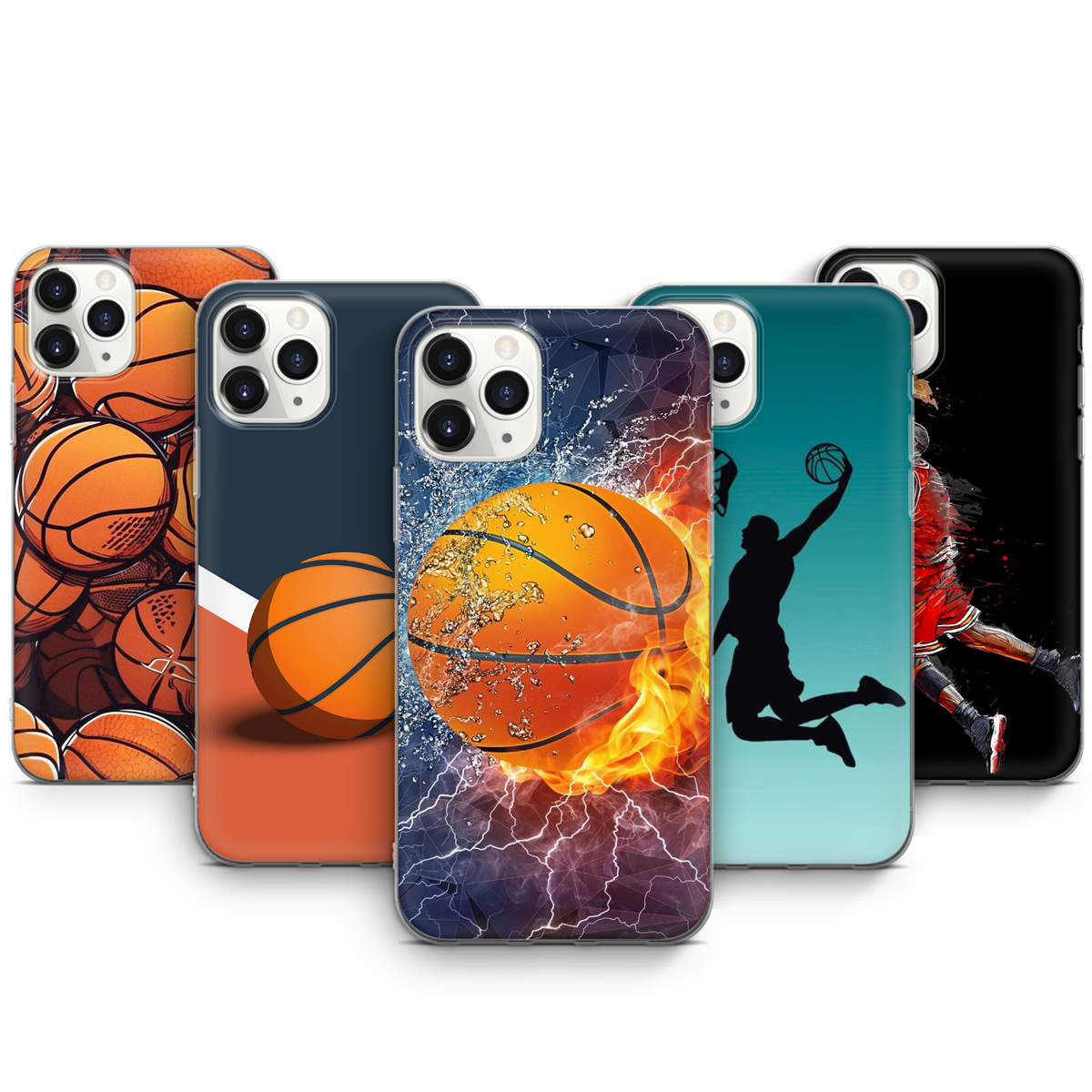 Soccer Sport Cases For Iphone 12 Basketball Phone Case Basketball Pattern Phone Case SHEIN A Nba Soccer Sport Cases For Iphone 12 Basketball Phone Case Basketball Pattern Phone Case SHEIN A Nba