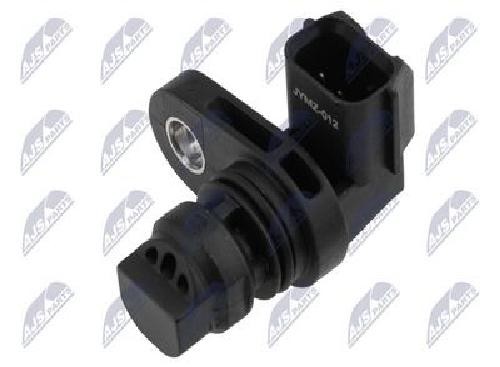 Original NTY Camshaft Position Sensor ECP-MZ-012 For Mazda