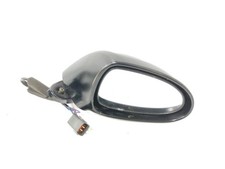 Retroviseur droit (ou coque) Mazda MX5