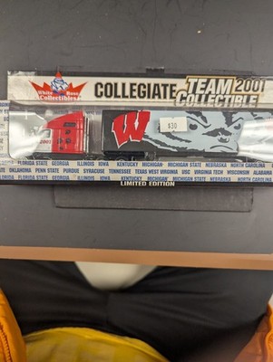 2000 College Team Semi