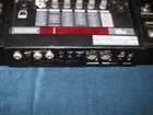 DigiTech RP-500 Digital Multi-Effects Processor -  GC - — photo 3