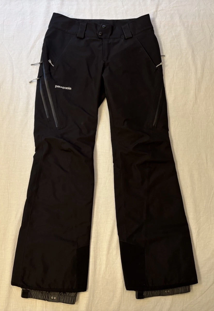 Patagonia Powder Bowl Pants products for sale | eBay