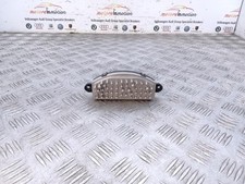 AUDI A1 2022 Mk2 GB Heater Motor Resistor 5WA907521