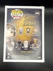 Frodo Baggins Funko POP! Movies Lord of the Rings  #444 VAULTED — photo 7