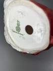 Royal Doulton Bone China Figurine Autumn Breezes, HN1934, England, Signed — photo 4