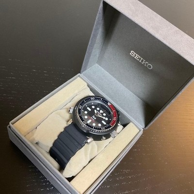 SEIKO PROSPEX SBEQ003 PADI Diver Solar Men's Watch | eBay SEIKO PROSPEX SBEQ003 PADI Diver Solar Men's Watch | eBay