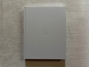 Designed by Apple in California | eBay