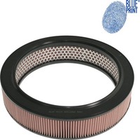 Blue Print ADN12263 Luftfilter FüR Opel Isuzu LTI Trooper Campo TX UBS KB TF0