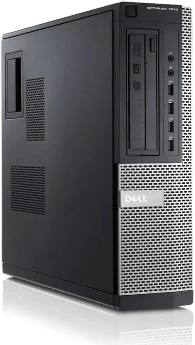 Dell I7 3770 for sale | eBay
