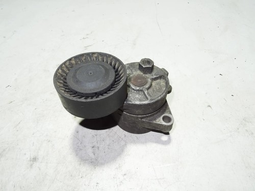 BMW 3 E46 Kettenspanner 1427252 2.00 Diesel 85kw 2003 14808124