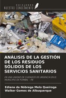 Ediana Da NóBrega Melo Queiroga (U. A.) | AnÁLisis DE LA GestiÓN DE Los...