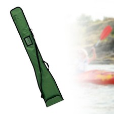 Dragon Boat Paddle Sac Solder Kayak Paddle Sac pour le kayak Rafting