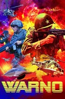 Warno Pc Download Steam Code Email Key