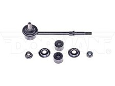 Dorman 542-230 Suspension - Stabilizer Bar Link Kit
