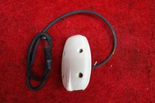 Aspen Avionics DO-178B Remote Sensor Module Antenna PN 910-00003-001