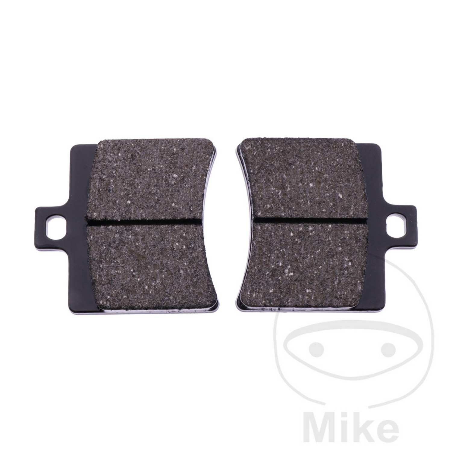 Brake Pads Carbon Ceramic Scooter CC Brembo 7020 Fits Aprilia SR 50 2001-2014