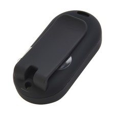 Tapis Roulant Haute Qualité Podomètre Électronique Léger Odomètre Portable