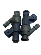 Injecteur Volkswagen NEW BEETLE