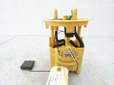 Carburateur Citroen C5
