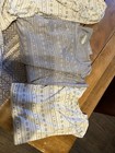 32 Degrees Heat Girls Size M Base Layer Top & Leggings 3 Shirts 1 Pants Gray EUC — photo 2