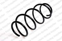 LesjÖFors Fahrwerksfeder 4095827 FüR Volvo