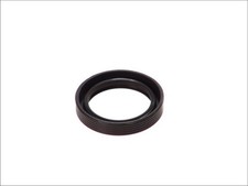 For Corteco CO12013949B shaft seal, camshaft CO12013949B camshaft oil seal (28x