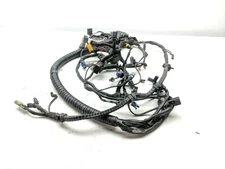 14-17 Harley FXDL Dyna Low Rider  Main Wiring Wire Harness Loom 69200455