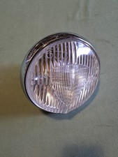 Feu avant (phare) Citroen TRACTION