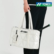 YONEX 26S/S Tennis Badminton Tote Bag Racket ...