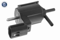 Vemo Reparatursatz, Kabelsatz V22-83-0002 FüR CitroËN