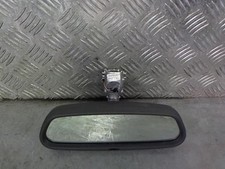Retroviseur intérieur Citroen C3