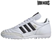 Las mejores ofertas en adidas Mundial Team TF Black | eBay