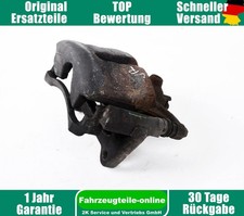 Seat Leon 5F 8V0615124D Bremssattel Bremse Vorn rechts 1.8TSI