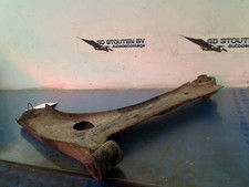 Triangle de suspension Ford TRANSIT