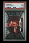 2024 Panini Mosaic - NFL Debut Jayden Daniels #272 (RC)