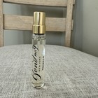 Bond No. 9 New York TriBeCa Eau de Parfum EDP Perfume Travel Size Spray .17 oz