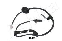 Ashika Sensor DrehzahlfüHler Hinten Links FüR Hyundai I30 Kombi FD