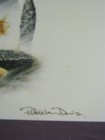 Picture 2 of 2