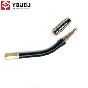 8ft MIG Welding Gun Torch Replacement fits Astro Power MIG 110, MIG 130 Welder e 8ft MIG Welding Gun Torch Replacement fits Astro Power MIG 110, MIG 130 Welder e