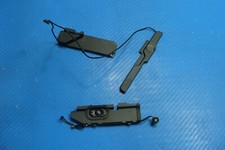 MacBook Pro A1278 13" 2012 MD102LL/A L R Speaker w/Subwoofer 922-9772 923-0106