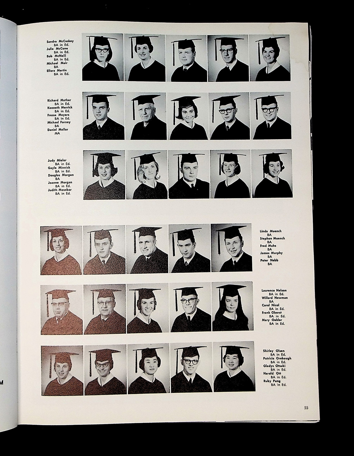 Picture 3 of 6
