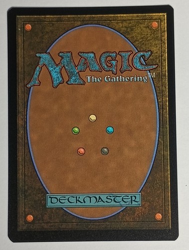 The End Wilds of Eldraine Foil - Picture 6 of 6