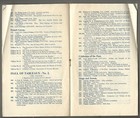Picture 4 of 6