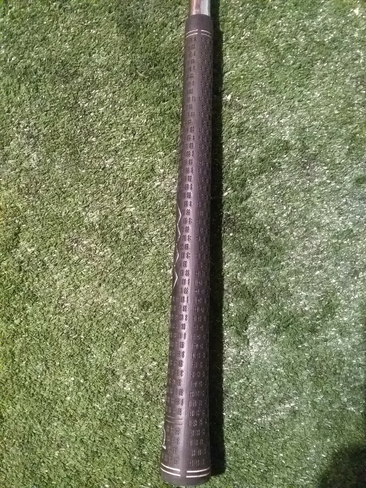 Picture 10 of 11