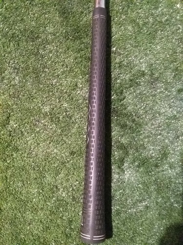 PureSpin Diamond Face Tungsten Sole 52* A Wedge GW - Picture 10 of 11