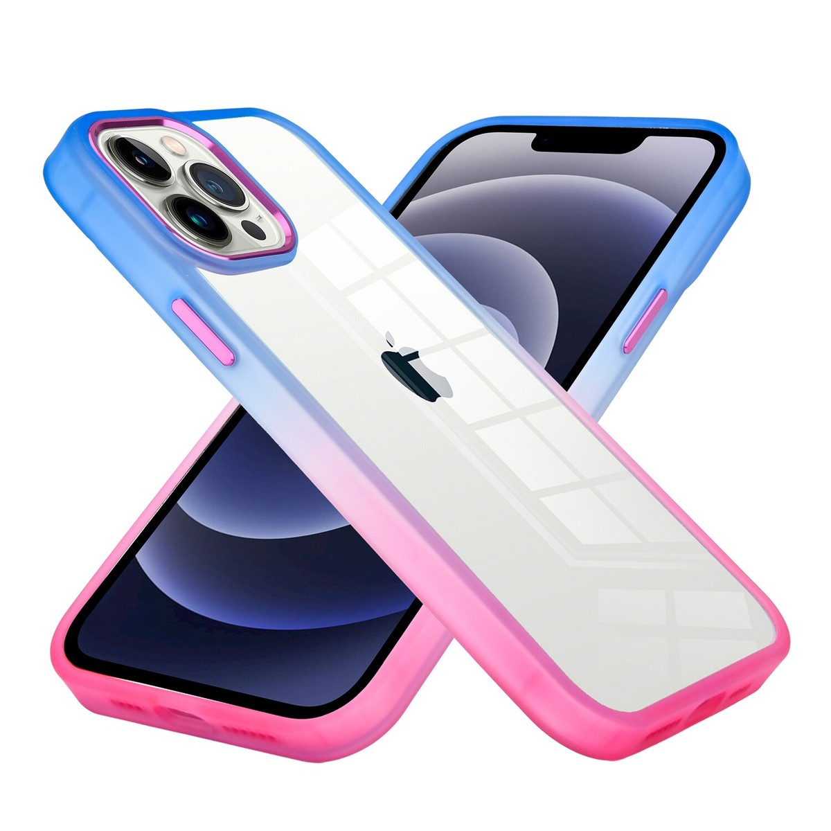Murata shop 　iPhone13pro max Apple iPhone 13 Pro Max - Japan Spec