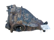 Mercedes C-Klasse W203 / C180 Differential Diff Differenzial Automatikgetriebe Mercedes C-Klasse W203 / C180 Differential Diff Differenzial Automatikgetriebe