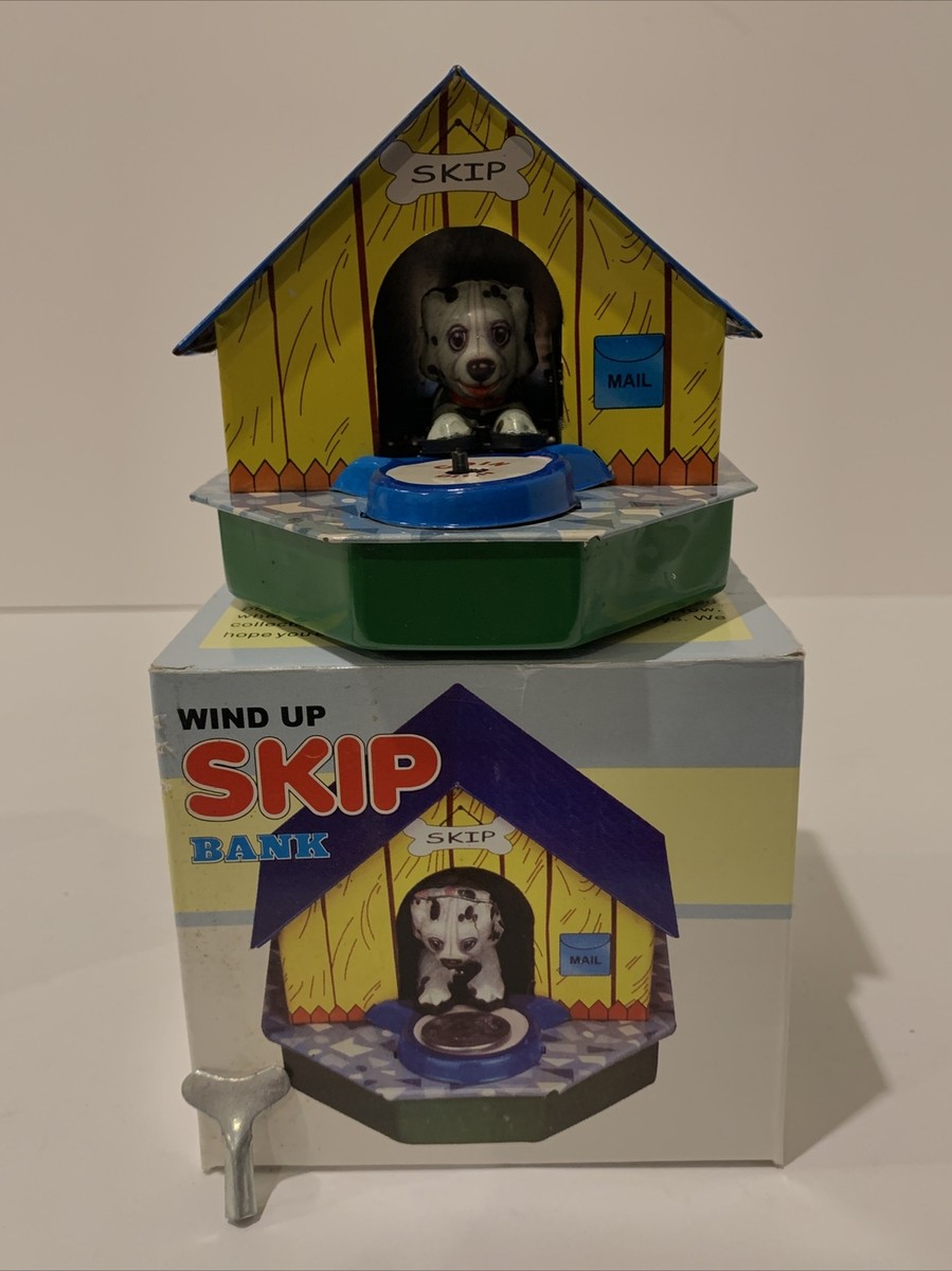 SKIP