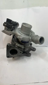 Turbolader Turbo Ford 2.2 TDCi Transit Coustom , Tourneo 786880 , 92kW , 114kW